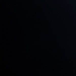 Meet your Posher, Drake